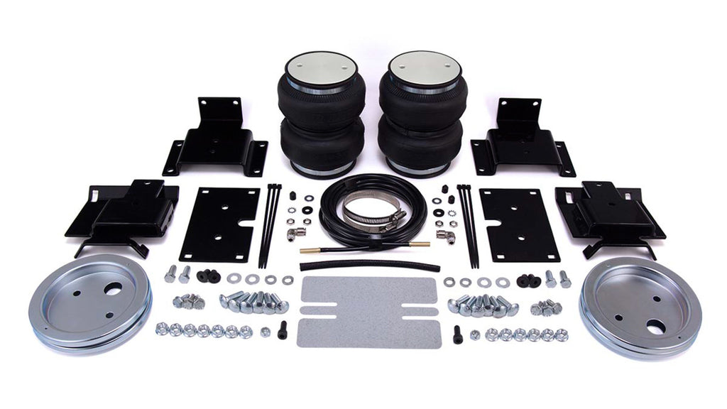AIR LIFT 93365 LoadLifter 5000 Pro Seri es