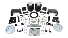 Load image into Gallery viewer, AIR LIFT 93396 LoadLifter 5000 Pro Seri es