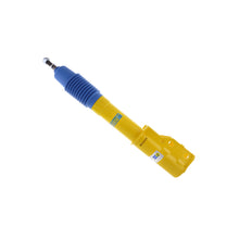 Load image into Gallery viewer, Bilstein AK1049 AK Series - Suspension Shock Absorber