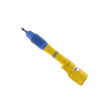 Load image into Gallery viewer, Bilstein AK1049 AK Series - Suspension Shock Absorber