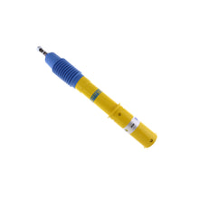 Load image into Gallery viewer, Bilstein AK1049 AK Series - Suspension Shock Absorber