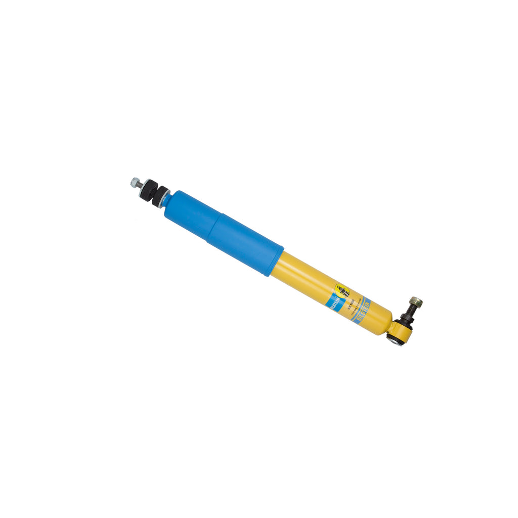 Bilstein AK1050 AK Series - Suspension Shock Absorber