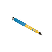 Load image into Gallery viewer, Bilstein AK1054 AK Series - Suspension Shock Absorber