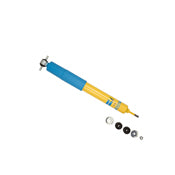 Load image into Gallery viewer, Bilstein AK1054 AK Series - Suspension Shock Absorber