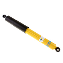 Load image into Gallery viewer, Bilstein AK1066 B6 4600 - Suspension Shock Absorber
