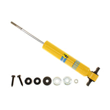 Load image into Gallery viewer, Bilstein AK1088 B6 - Suspension Shock Absorber for Select Ford Aerostar