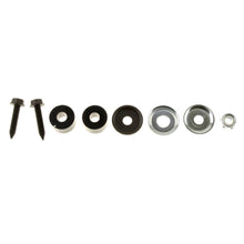 Load image into Gallery viewer, Bilstein AK1088 B6 - Suspension Shock Absorber for Select Ford Aerostar