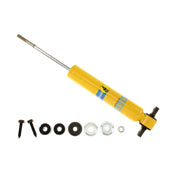 Load image into Gallery viewer, Bilstein AK1088 B6 - Suspension Shock Absorber for Select Ford Aerostar