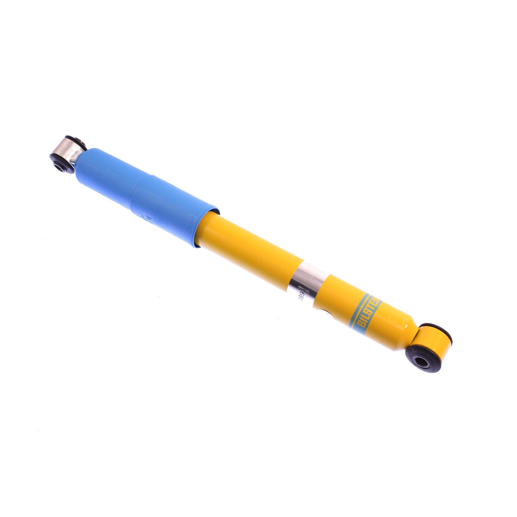 Bilstein AK1089 B6 - Suspension Shock Absorber for Select Ford Aerostar