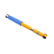 Load image into Gallery viewer, Bilstein AK1089 B6 - Suspension Shock Absorber for Select Ford Aerostar