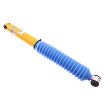 Load image into Gallery viewer, Bilstein AK1193 B6 4600 - Suspension Shock Absorber
