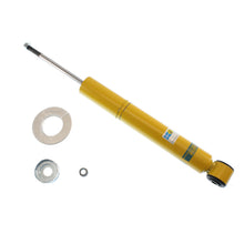 Load image into Gallery viewer, Bilstein AK1242 B6 Performance - Suspension Shock Absorber for Select Toyota Supra