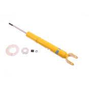 Bilstein AK1243 B6 Performance - Suspension Shock Absorber for Select Toyota Supra