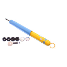 Load image into Gallery viewer, Bilstein AK1250 B6 - Suspension Shock Absorber