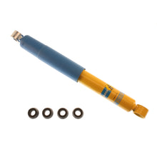 Load image into Gallery viewer, Bilstein AK1251 B6 - Suspension Shock Absorber