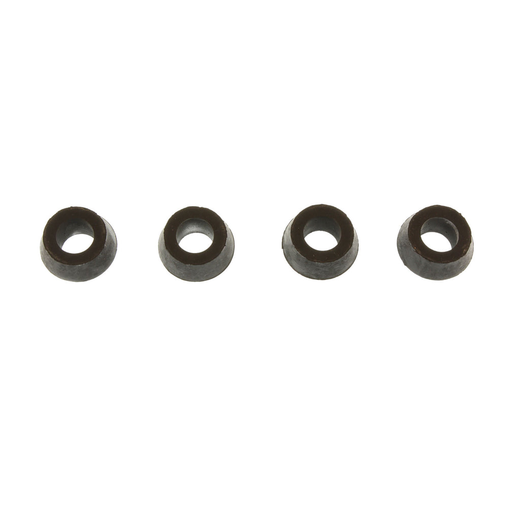 Bilstein AK1251 B6 - Suspension Shock Absorber