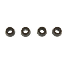 Load image into Gallery viewer, Bilstein AK1251 B6 - Suspension Shock Absorber
