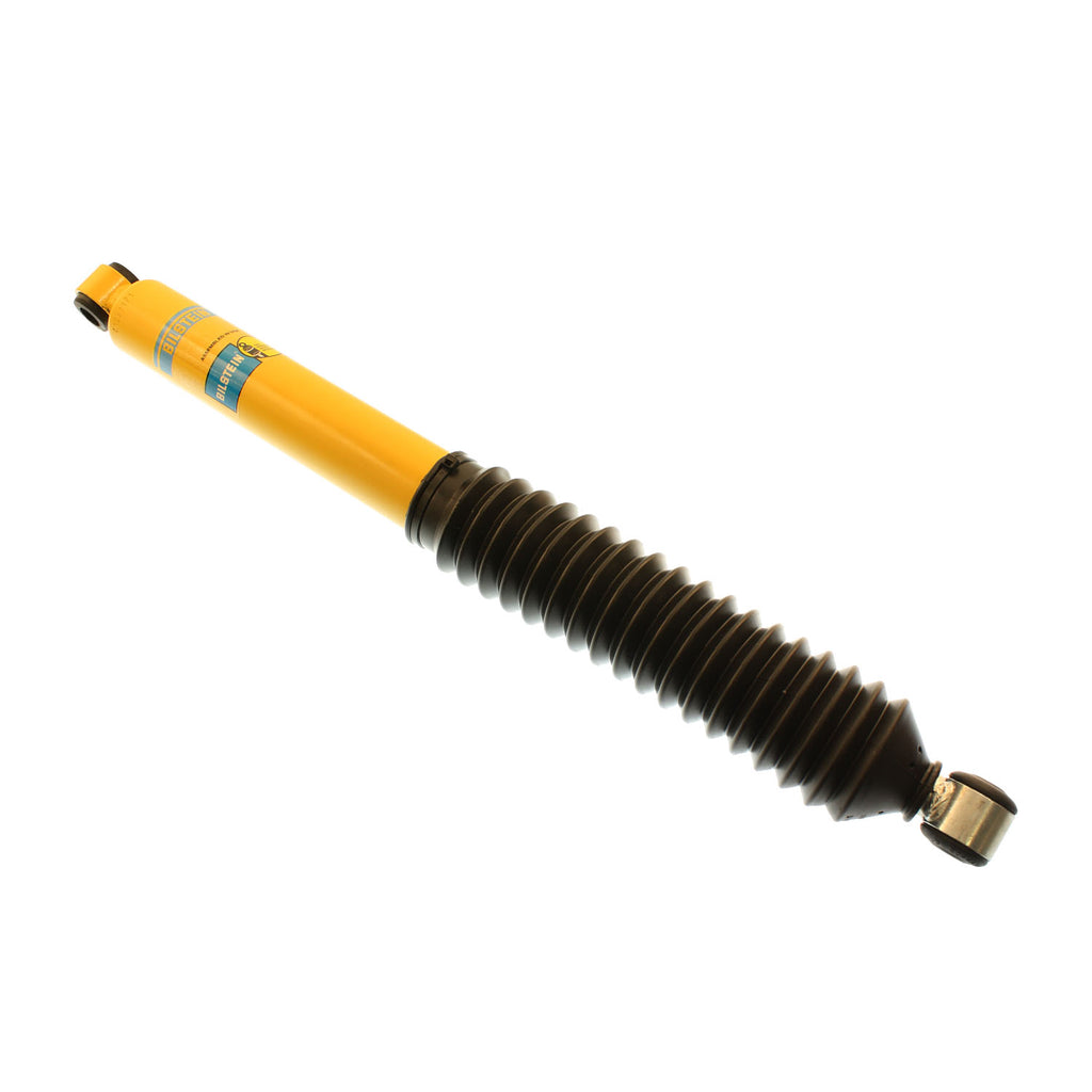 Bilstein AK1290 B6 4600 - Suspension Shock Absorber
