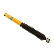 Load image into Gallery viewer, Bilstein AK1290 B6 4600 - Suspension Shock Absorber
