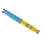 Load image into Gallery viewer, Bilstein AK2042 B6 4600 - Suspension Shock Absorber