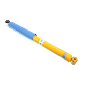 Load image into Gallery viewer, Bilstein AK2043 B6 4600 - Suspension Shock Absorber