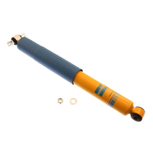 Load image into Gallery viewer, Bilstein AK2071 B6 Performance - Suspension Shock Absorber for Select Chevrolet Chevy II, Chevrolet Nova