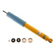 Load image into Gallery viewer, Bilstein AK2073 B6 Performance - Suspension Shock Absorber for Select Chevrolet Camaro, Pontiac Firebird