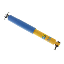 Load image into Gallery viewer, Bilstein AK2080 B6 Performance - Suspension Shock Absorber