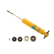 Load image into Gallery viewer, Bilstein AK2083 B6 4600 - Suspension Shock Absorber for Select Chevrolet C1500, GMC C1500