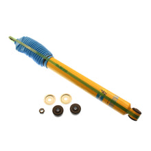 Load image into Gallery viewer, Bilstein AK2284 B6 4600 - Suspension Shock Absorber for Select Ford F-150, Ford F-150 Heritage, Ford F-250