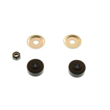 Load image into Gallery viewer, Bilstein AK2284 B6 4600 - Suspension Shock Absorber for Select Ford F-150, Ford F-150 Heritage, Ford F-250
