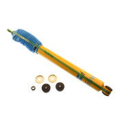 Bilstein AK2284 B6 4600 - Suspension Shock Absorber for Select Ford F-150, Ford F-150 Heritage, Ford F-250
