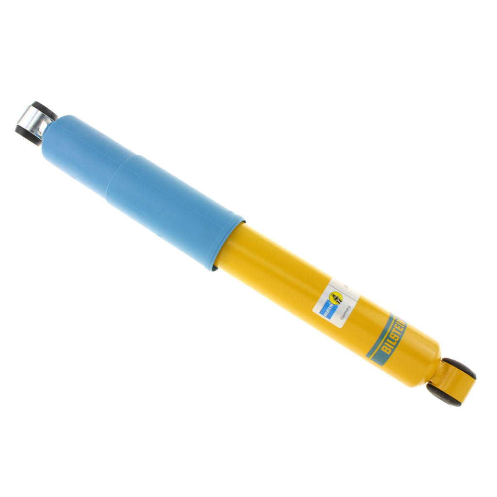 Bilstein AK2290 B6 4600 - Suspension Shock Absorber for Select Ford F-150