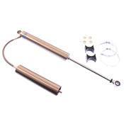 Load image into Gallery viewer, Bilstein AK7108R01 M 7100 - Suspension Shock Absorber