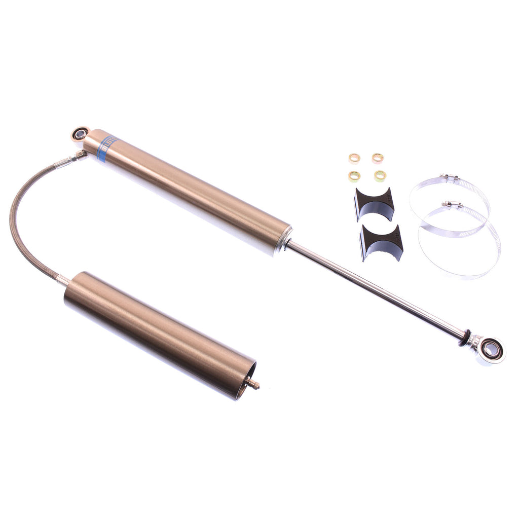 Bilstein AK7108R99 M 7100 - Suspension Shock Absorber