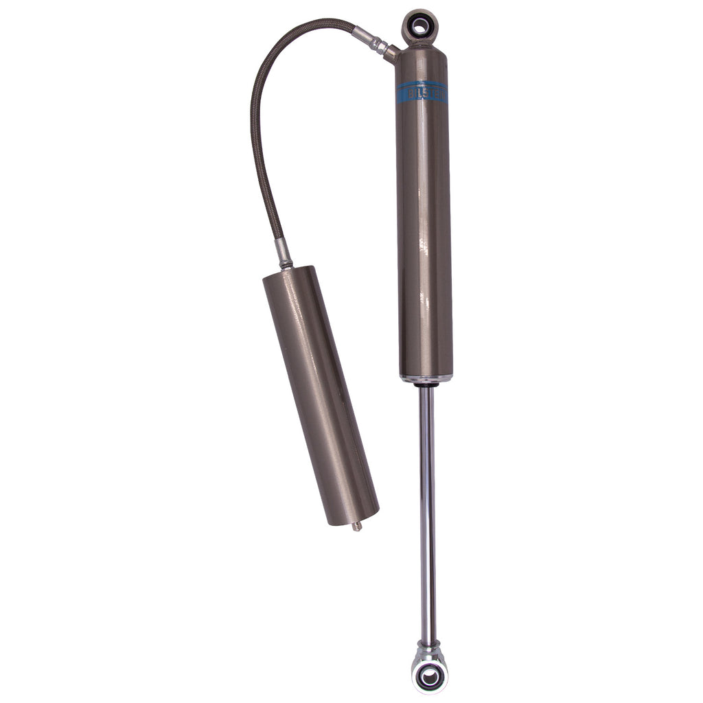 Bilstein AK7110SB05 M 7100 - Suspension Shock Absorber