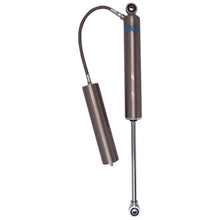 Load image into Gallery viewer, Bilstein AK7110SB05 M 7100 - Suspension Shock Absorber
