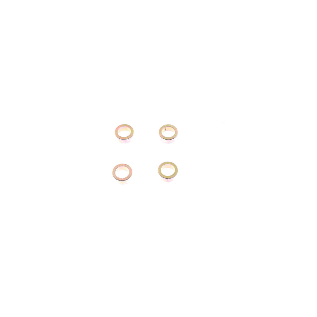 Bilstein AK7112S99 M 7100 - Suspension Shock Absorber