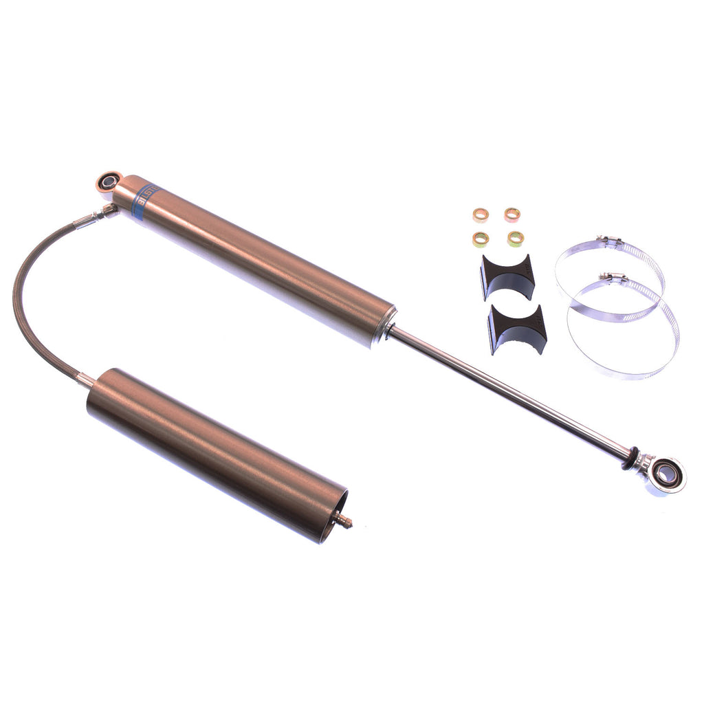 Bilstein AK7114R05 M 7100 - Suspension Shock Absorber