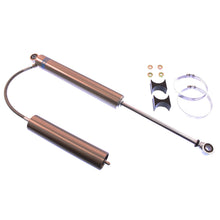 Load image into Gallery viewer, Bilstein AK7114R05 M 7100 - Suspension Shock Absorber