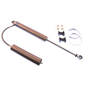Load image into Gallery viewer, Bilstein AK7114R05 M 7100 - Suspension Shock Absorber