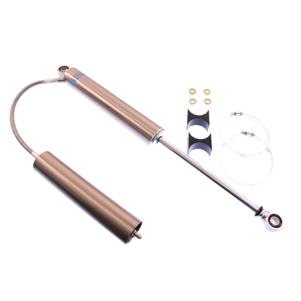 Bilstein AK7114SB01 M 7100 - Suspension Shock Absorber