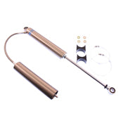 Load image into Gallery viewer, Bilstein AK7114SB M 7100 - Suspension Shock Absorber