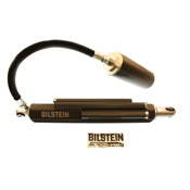 Bilstein AK9312BY M 9300 Black Hawk - Suspension Shock Absorber
