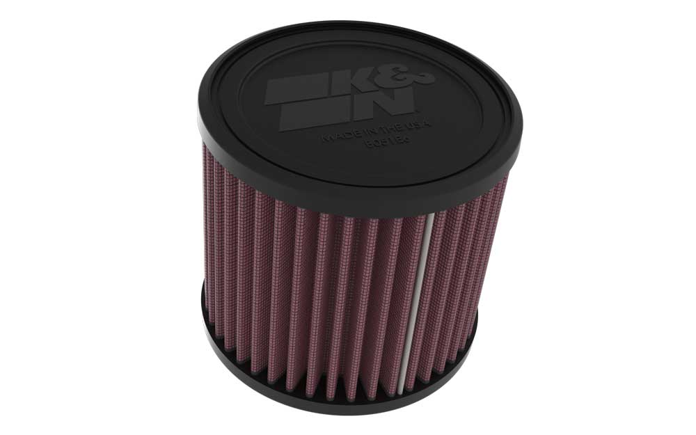 Replacement-Air-Filter