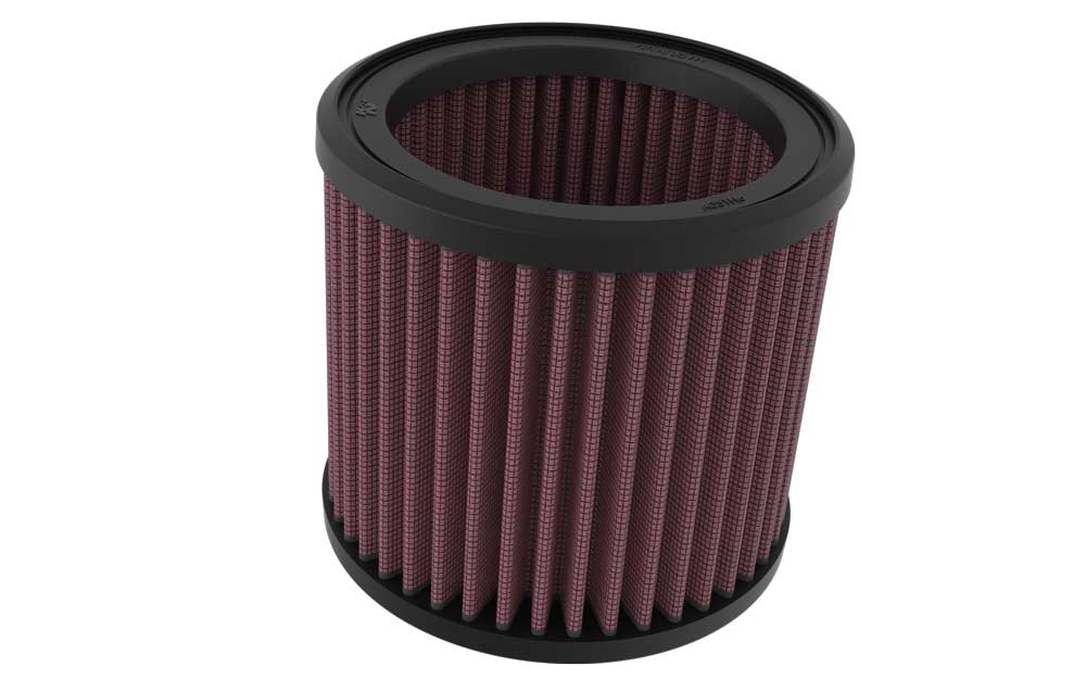 Replacement-Air-Filter
