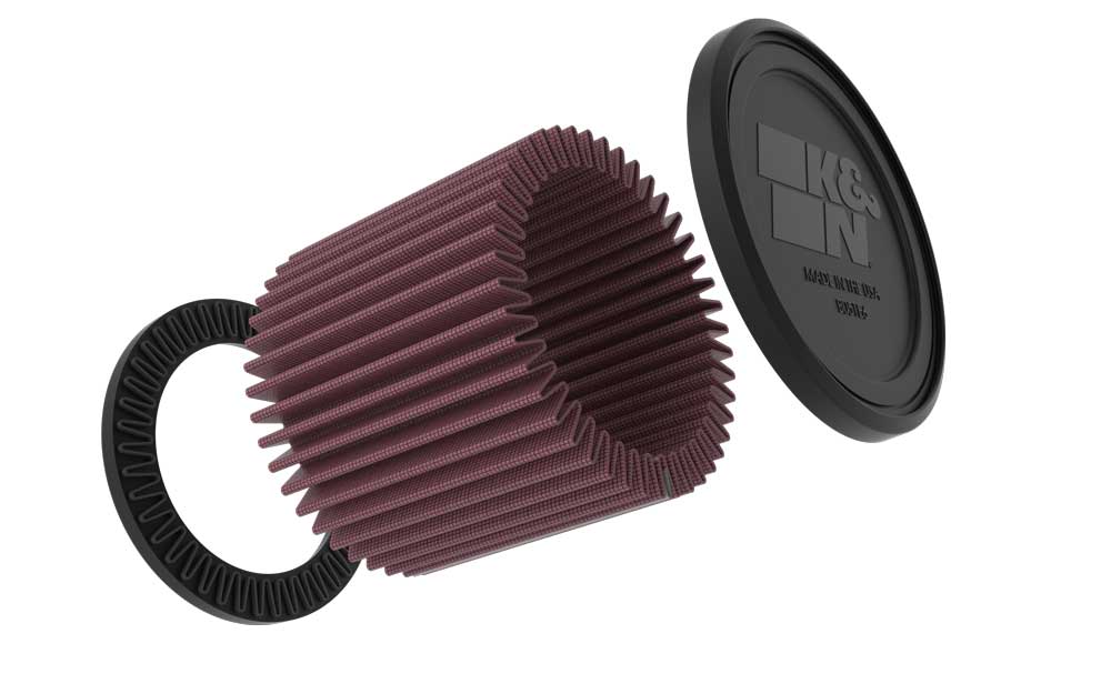 Replacement-Air-Filter