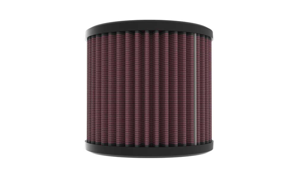 Replacement-Air-Filter
