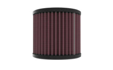 Load image into Gallery viewer, Replacement-Air-Filter
