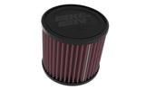 K&N Engineering AL-1098 Replacement Air Filter